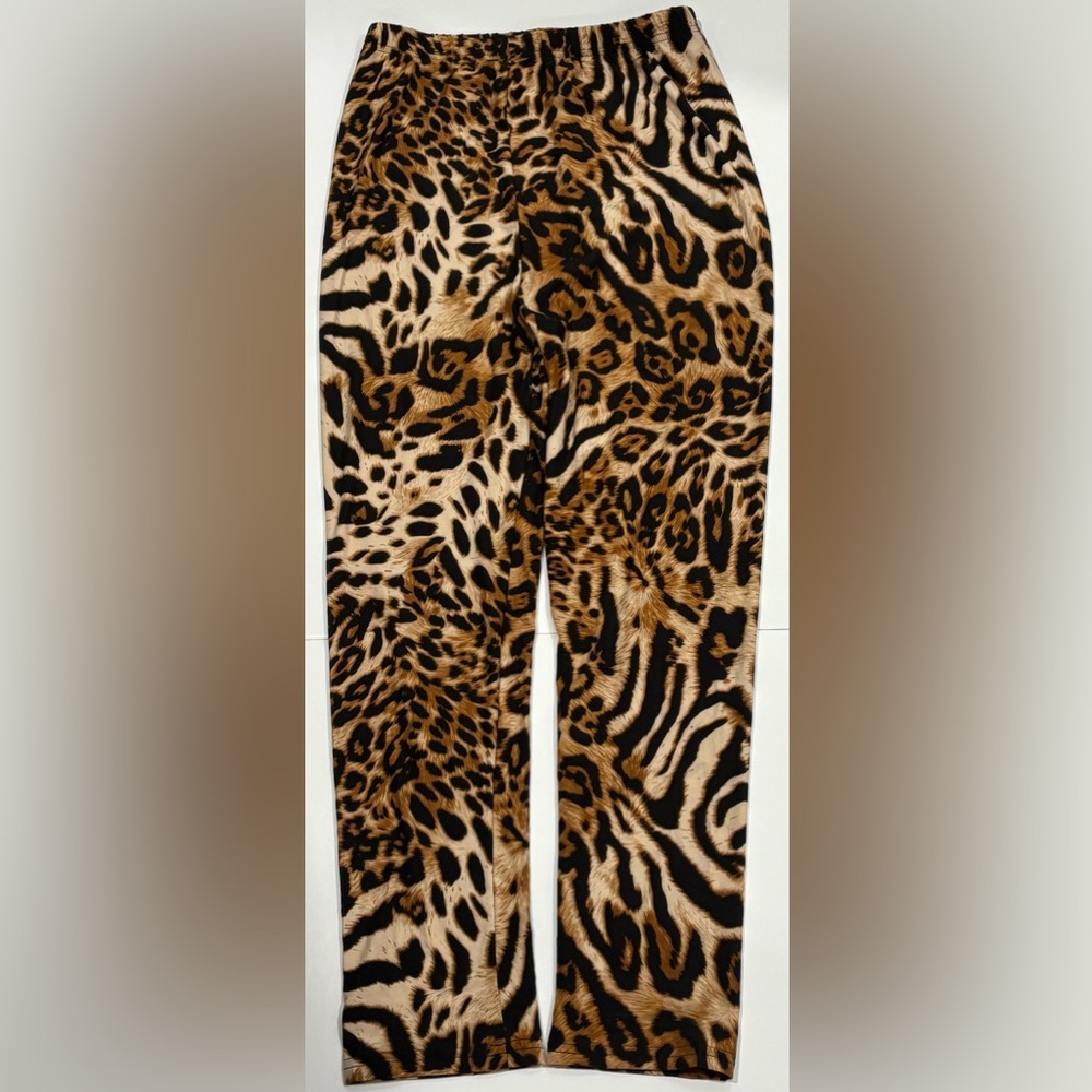 3/$18 | Printed Leggings | Mix & Match